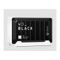 Preview: 1TB WD_BLACK™ D30 Game Drive for Xbox™