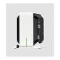 Preview: 1TB WD_BLACK™ D30 Game Drive for Xbox™