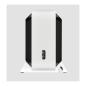 Preview: 1TB WD_BLACK™ D30 Game Drive for Xbox™