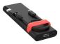 Preview: M.2 Verbatim USB3.2 Gen2 Store ´n´ Go NVMe SSD Enclosure Kit