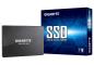 Preview: 2,5" 1TB GIGABYTE 6,35cm SATA3