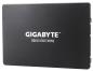 Preview: 2,5" 1TB GIGABYTE 6,35cm SATA3
