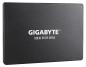 Preview: 2,5" 1TB GIGABYTE 6,35cm SATA3