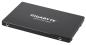 Preview: 2,5" 1TB GIGABYTE 6,35cm SATA3