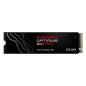 Preview: 1TB Sandisk OPTIMUS GX PRO 8100 PCIe 5 NVMe