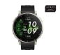 Preview: Amazfit Active 3 Premium Black Smartwatch HYROX-Modus