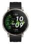 Preview: Amazfit Active 3 Premium Black Smartwatch HYROX-Modus