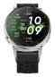Preview: Amazfit Active 3 Premium Black Smartwatch HYROX-Modus