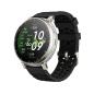Preview: Amazfit Active 3 Premium Black Smartwatch HYROX-Modus