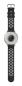 Preview: Amazfit Active 3 Premium Black Smartwatch HYROX-Modus