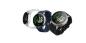 Preview: Amazfit Active 3 Premium Black Smartwatch HYROX-Modus
