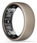 Preview: Amazfit Helio Ring Größe 12