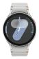 Preview: Samsung Galaxy Watch 7 L310 EU Wi-Fi 44mm silver