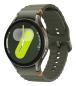 Preview: Samsung Galaxy Watch 7 L310 EU Wi-Fi 44mm green