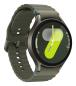Preview: Samsung Galaxy Watch 7 L310 EU Wi-Fi 44mm green