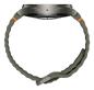 Preview: Samsung Galaxy Watch 7 L310 EU Wi-Fi 44mm green