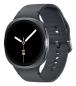 Preview: Samsung Galaxy Watch8 44 mm Wi-Fi EU black