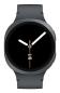 Preview: Samsung Galaxy Watch8 44 mm Wi-Fi EU black