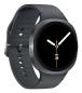 Preview: Samsung Galaxy Watch8 44 mm Wi-Fi EU black