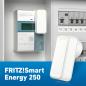 Preview: AVM FRITZ!Smart Energy 250