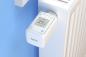 Preview: AVM FRITZ!DECT 302 Weiß Thermostat