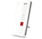 Preview: AVM FRITZ! Smart Gateway