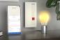 Preview: AVM FRITZ! Smart Gateway