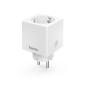 Preview: Hama WLAN-Steckdose Mini