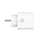 Preview: Hama WLAN-Steckdose Mini