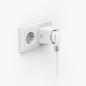 Preview: Hama WLAN-Steckdose Mini