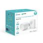 Preview: TP-Link Home KE100 KIT Heizkörperregler