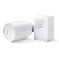 Preview: TP-Link Home KE100 KIT Heizkörperregler