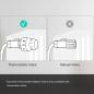 Preview: TP-Link Home KE100 KIT Heizkörperregler