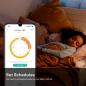 Preview: TP-Link Home KE100 KIT Heizkörperregler