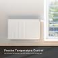 Preview: TP-Link Home KE100 KIT Heizkörperregler