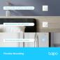 Preview: TP-Link Tapo S200D Smart Dimmer – Intelligenter Dimmer mit Drehregler Weiß