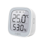 Preview: TP-Link Tapo T315 Temperatur- & Feuchtigkeitssensor – E-Ink Display Smart Home