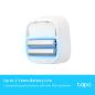Preview: TP-Link Tapo T315 Temperatur- & Feuchtigkeitssensor – E-Ink Display Smart Home