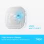 Preview: TP-Link Tapo T315 Temperatur- & Feuchtigkeitssensor – E-Ink Display Smart Home