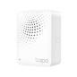 Preview: TP-Link Tapo H100 Smart Hub mit Alarmfunktion