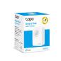 Preview: TP-Link Tapo H100 Smart Hub mit Alarmfunktion