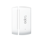 Preview: TP-Link Tapo T110 Tür-/Fenstersensor – Intelligenter Kontaktsensor, Smart Home