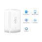 Preview: TP-Link Tapo T110 Tür-/Fenstersensor – Intelligenter Kontaktsensor, Smart Home