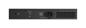Preview: D-Link DGS-1010MP/E 10-Port Layer2 PoE+ Gigabit Switch