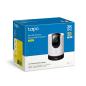 Preview: TP-Link Tapo C225 Indoor Tower IP-Sicherheitskamera