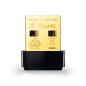 Preview: TP-Link TL-WN725N 150Mbit/s WLAN Nano USB-Adapter