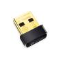 Preview: TP-Link TL-WN725N 150Mbit/s WLAN Nano USB-Adapter