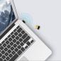 Preview: TP-Link TL-WN725N 150Mbit/s WLAN Nano USB-Adapter