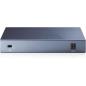 Preview: 8P TP-LINK TL-SG108 Metall