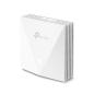 Preview: AP TP-LINK Omada EAP650-Wall AX3000 Wifi6